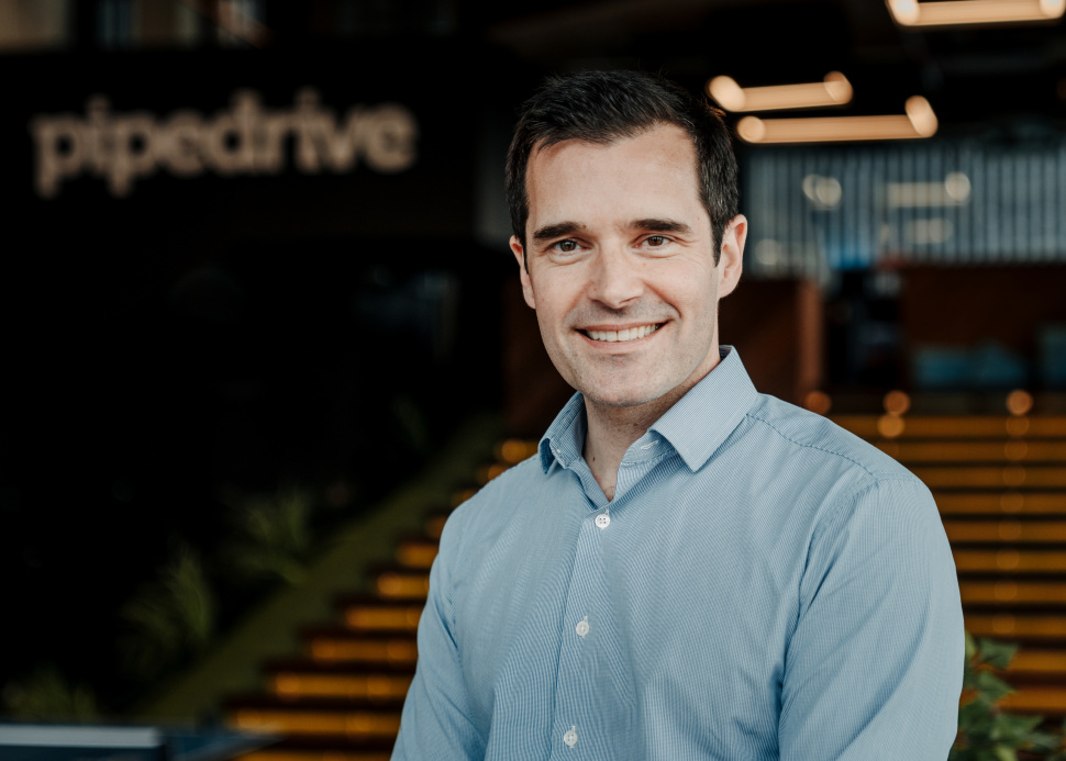 the-unicorn-formula-how-to-keep-the-startup-culture-alive